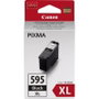 Canon PG-595XL Cartucho de Tinta Negro XL Original